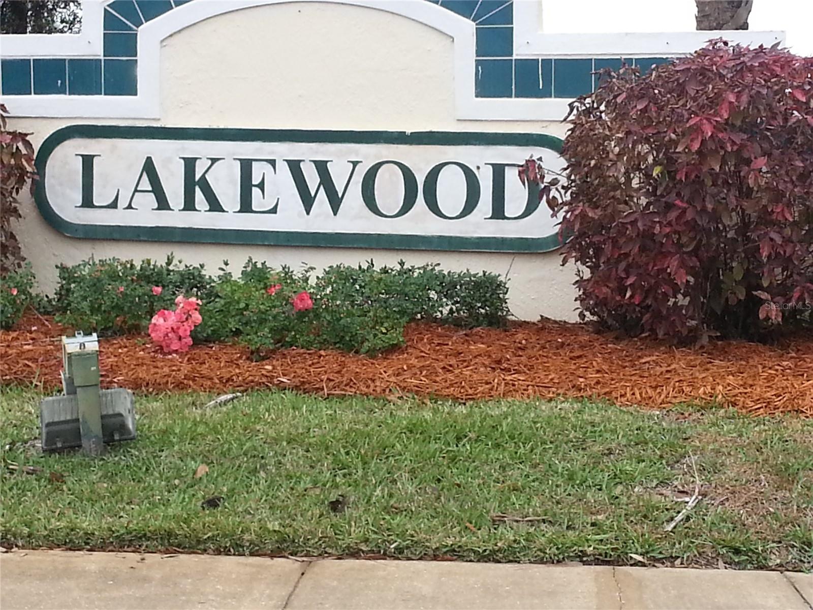 13829 TIMBERLAND DR #203, ORLANDO, FL — photo 4