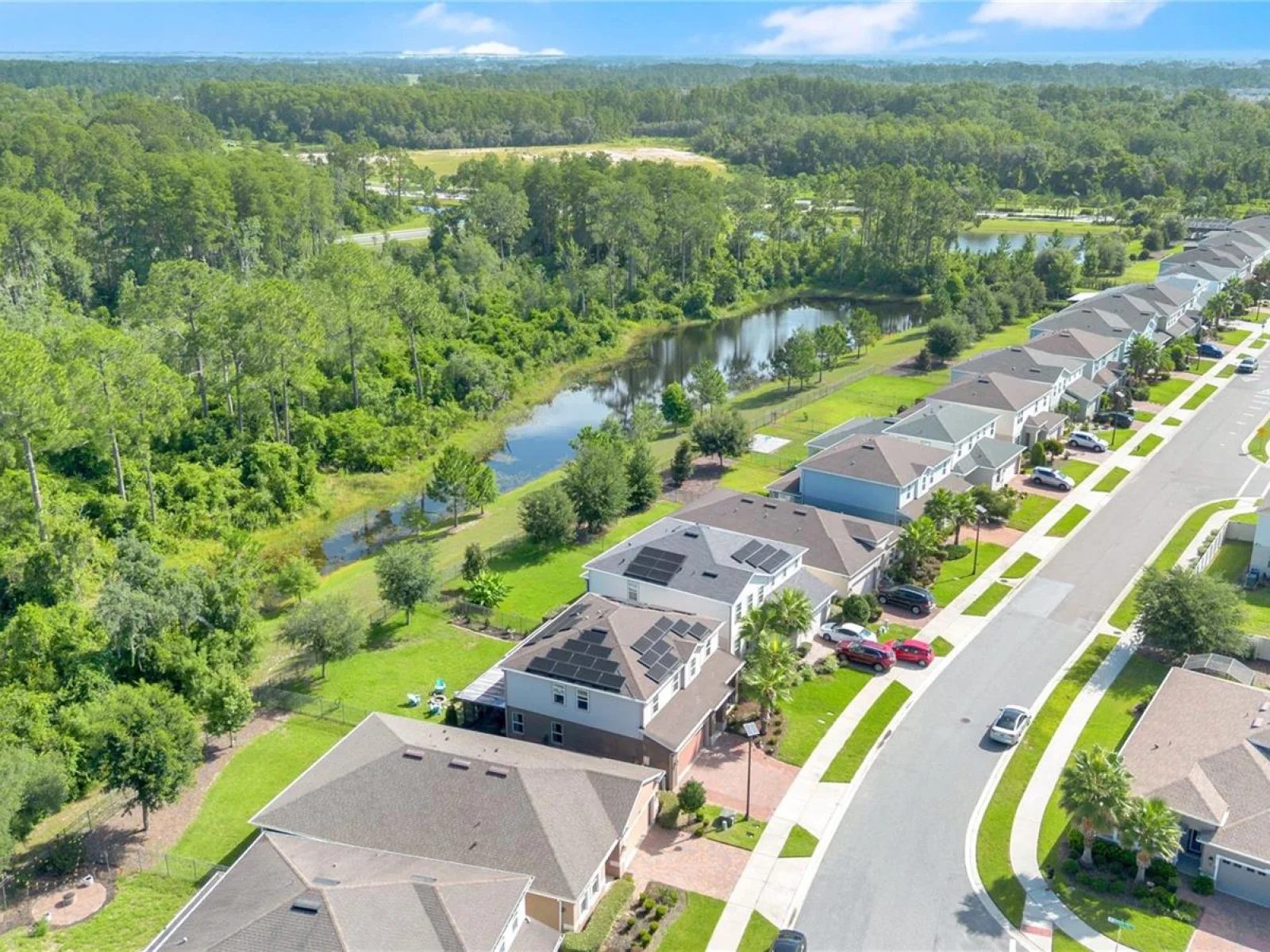 17096 GOLDCREST LOOP, CLERMONT, FL — photo 35