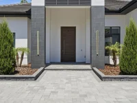 15800 PENDIO DR — photo 3