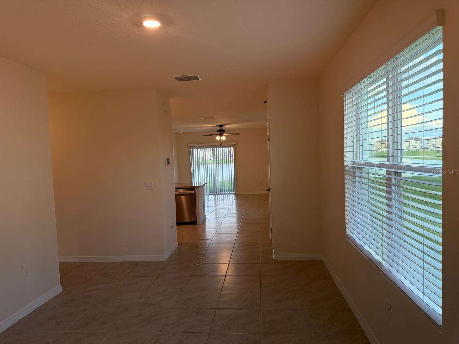 10864 PENNY GALE LOOP, SAN ANTONIO, FL — photo 3