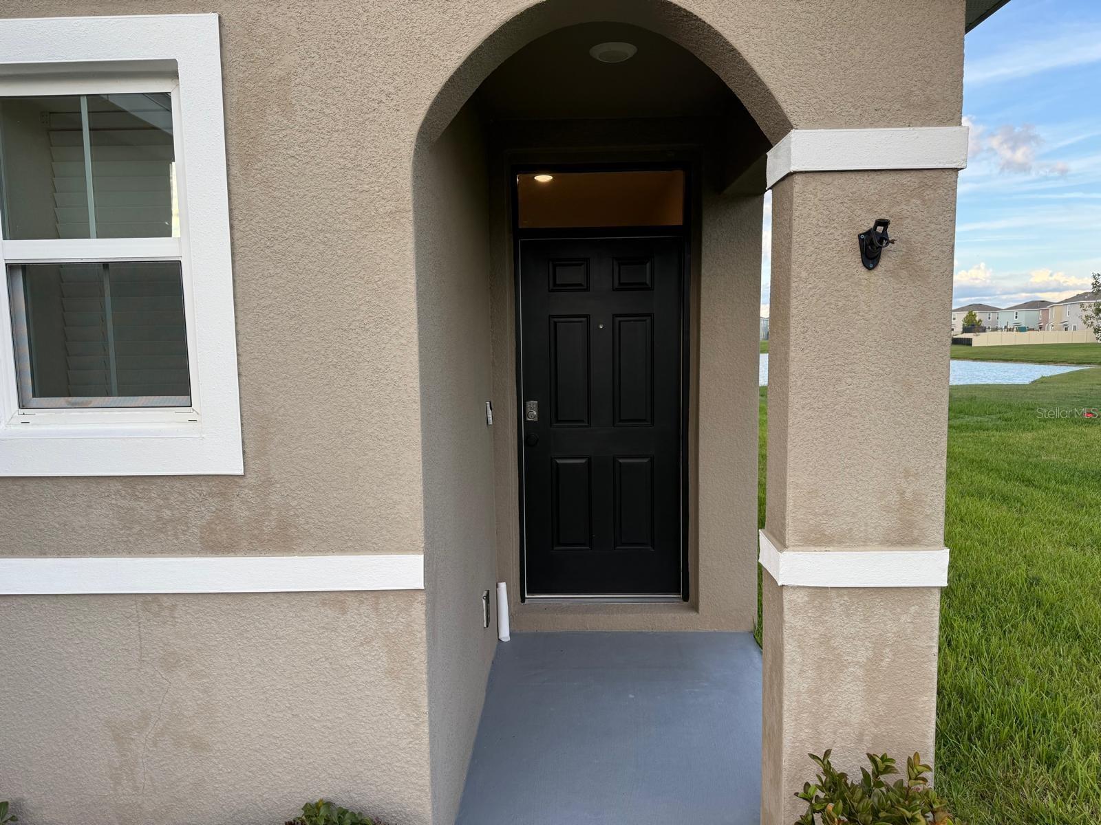 10864 PENNY GALE LOOP, SAN ANTONIO, FL — photo 4
