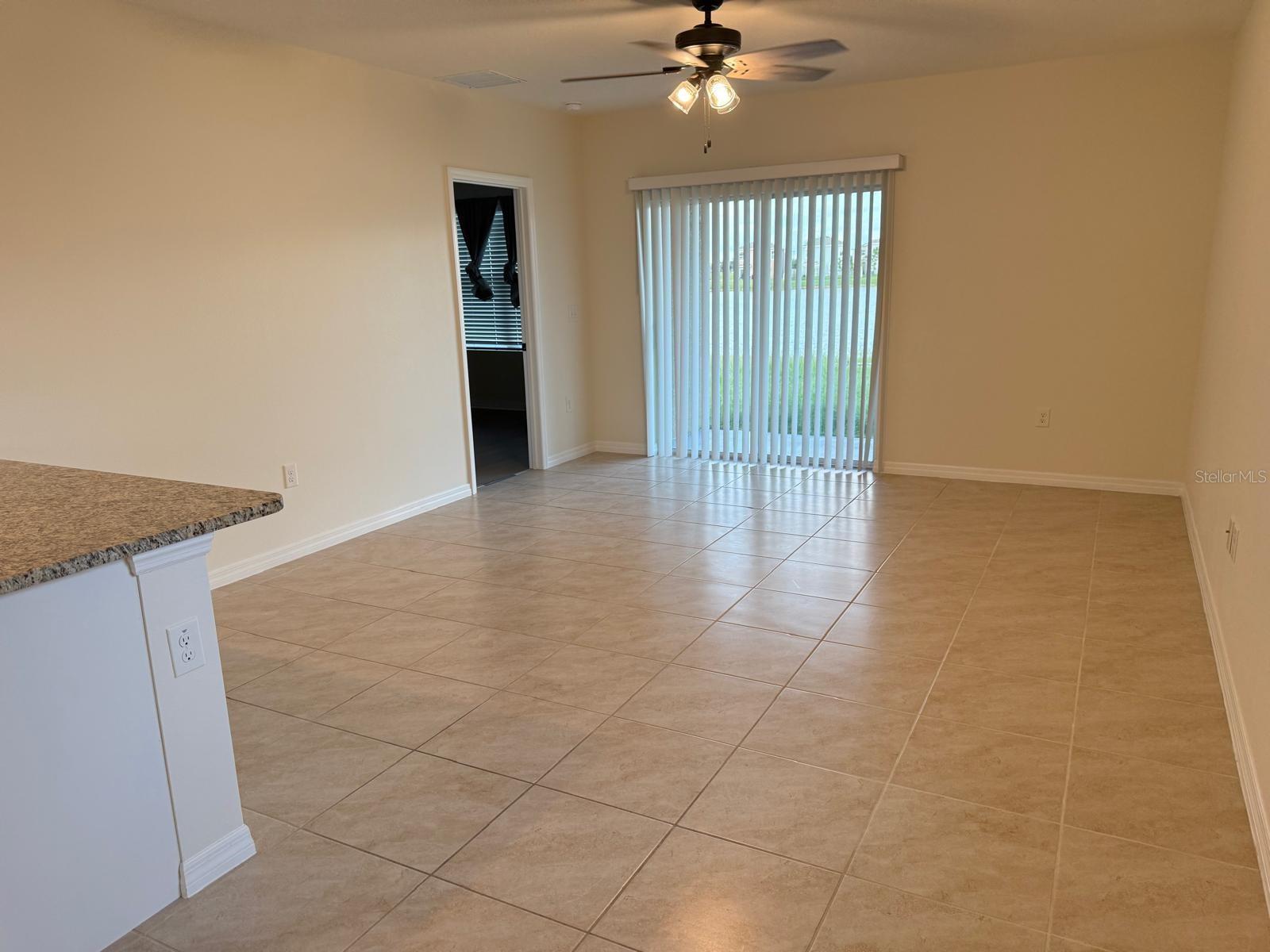 10864 PENNY GALE LOOP, SAN ANTONIO, FL — photo 9
