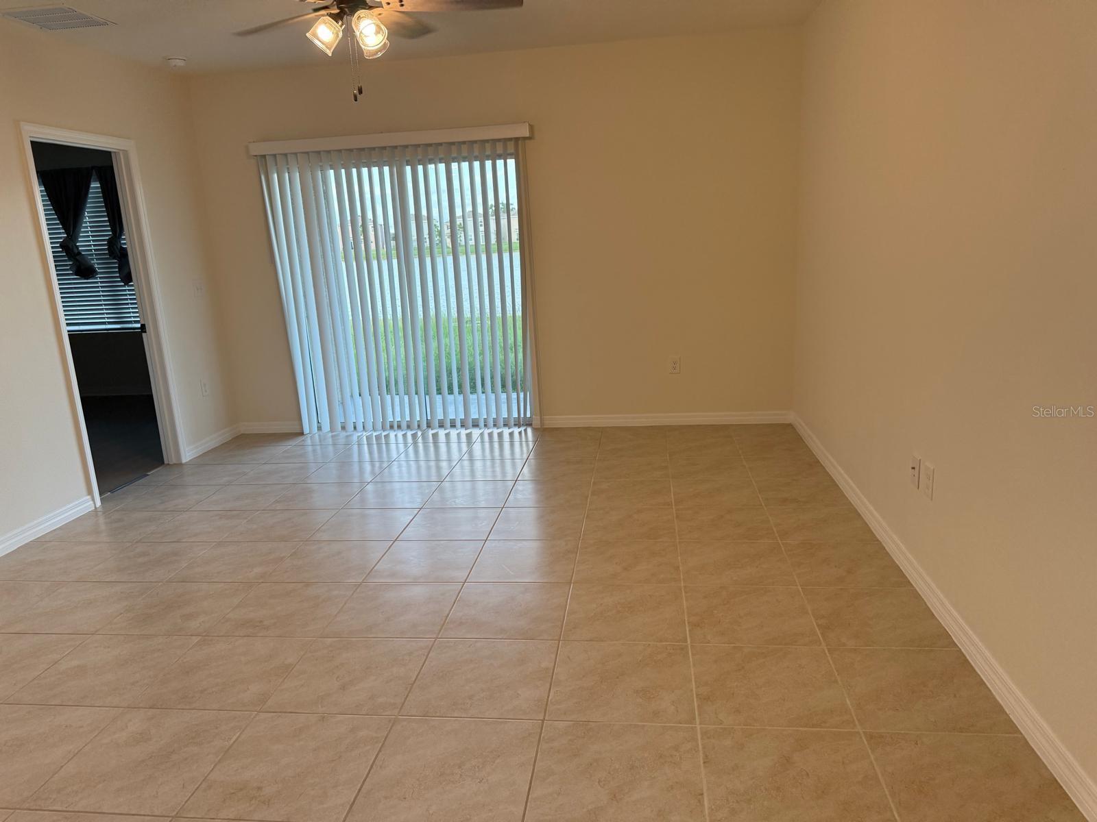 10864 PENNY GALE LOOP, SAN ANTONIO, FL — photo 10