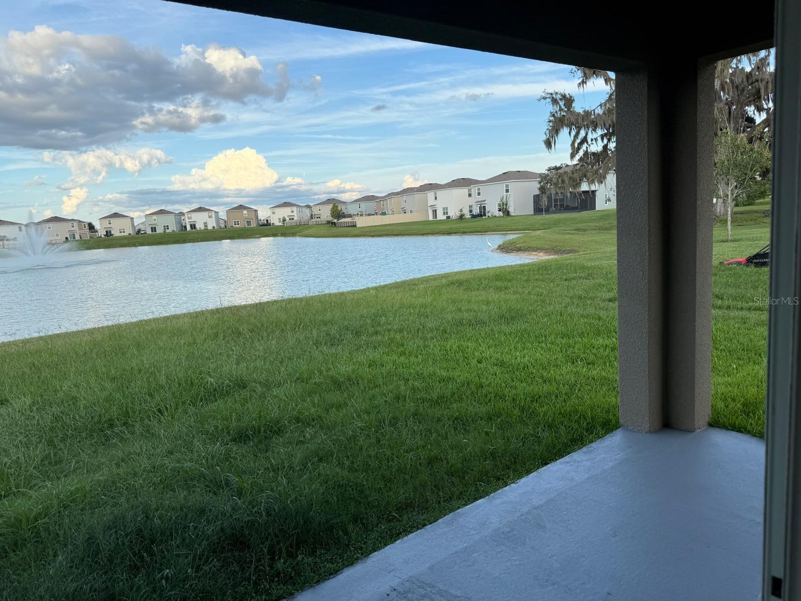 10864 PENNY GALE LOOP, SAN ANTONIO, FL — photo 11