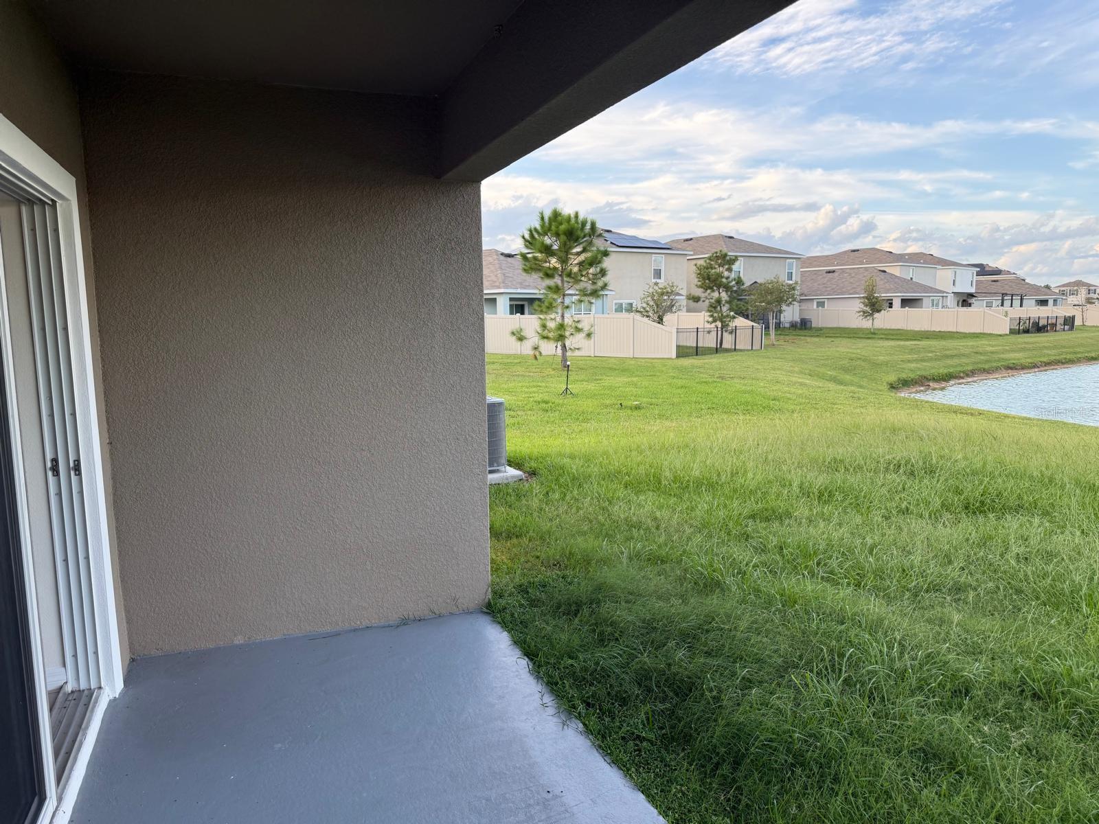 10864 PENNY GALE LOOP, SAN ANTONIO, FL — photo 12