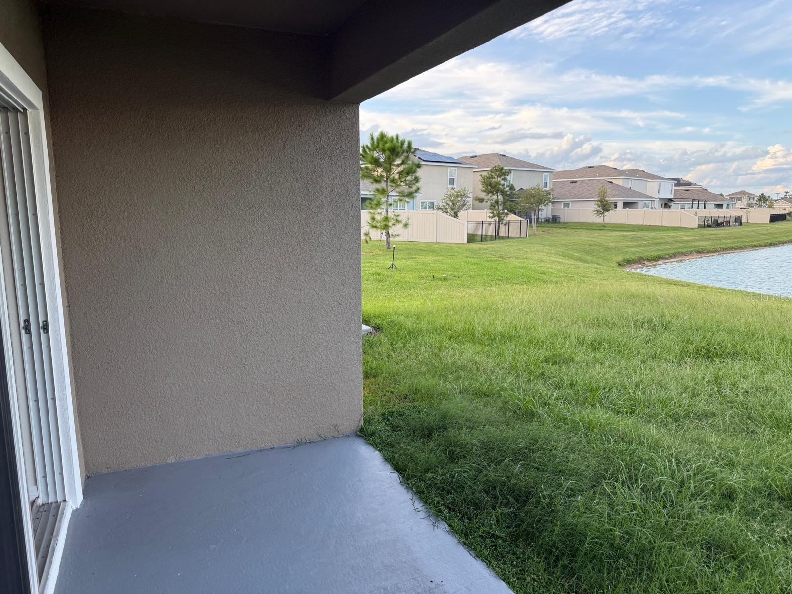 10864 PENNY GALE LOOP, SAN ANTONIO, FL — photo 13