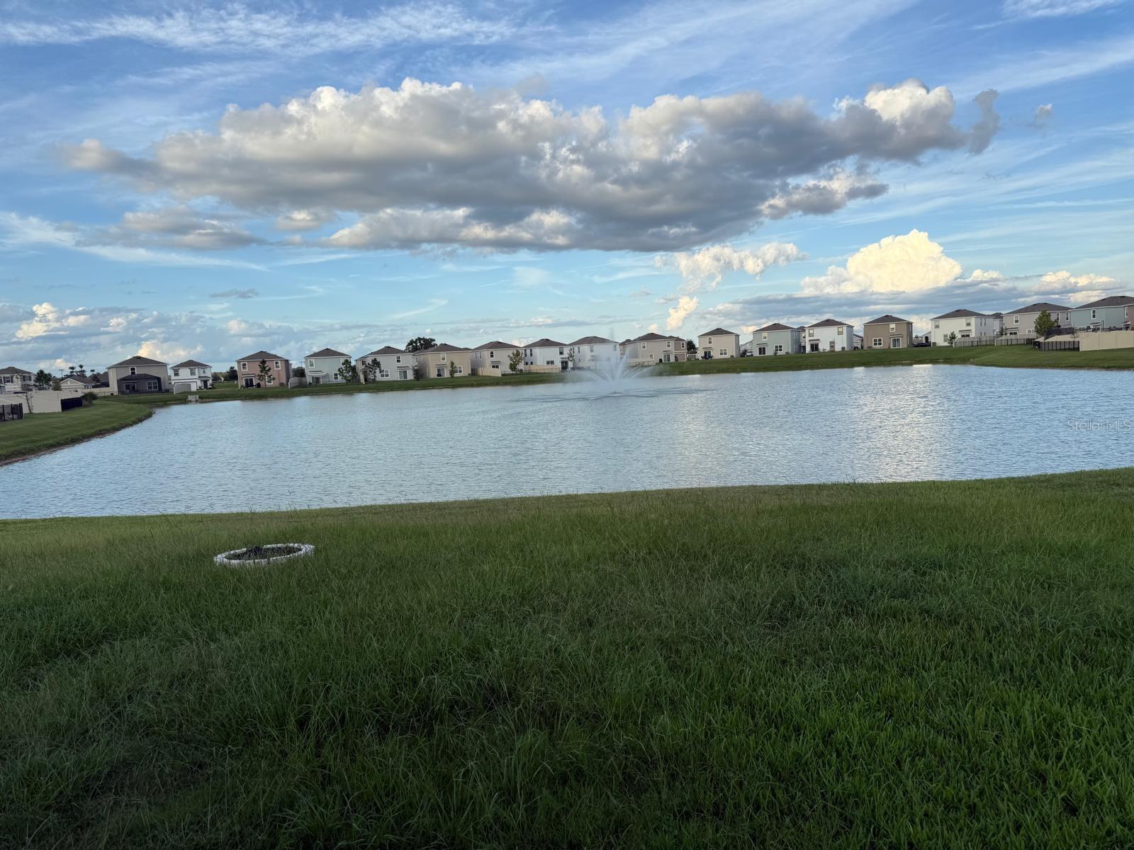 10864 PENNY GALE LOOP, SAN ANTONIO, FL — photo 14