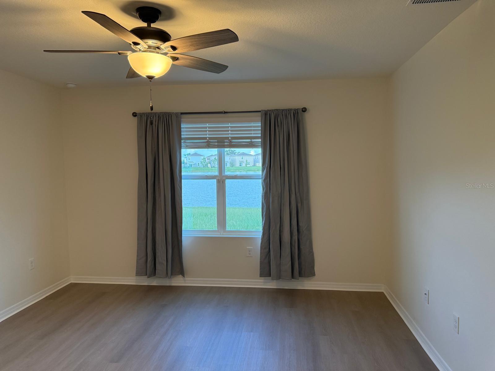 10864 PENNY GALE LOOP, SAN ANTONIO, FL — photo 15