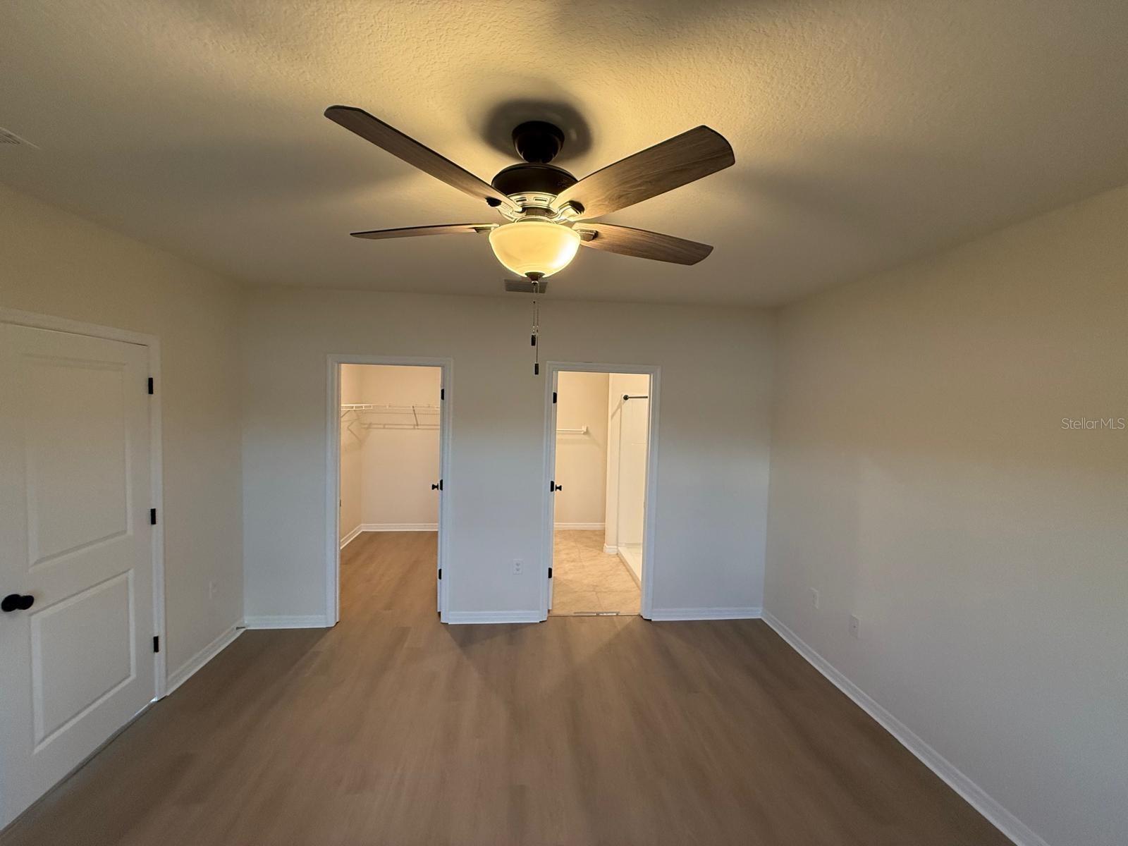 10864 PENNY GALE LOOP, SAN ANTONIO, FL — photo 16