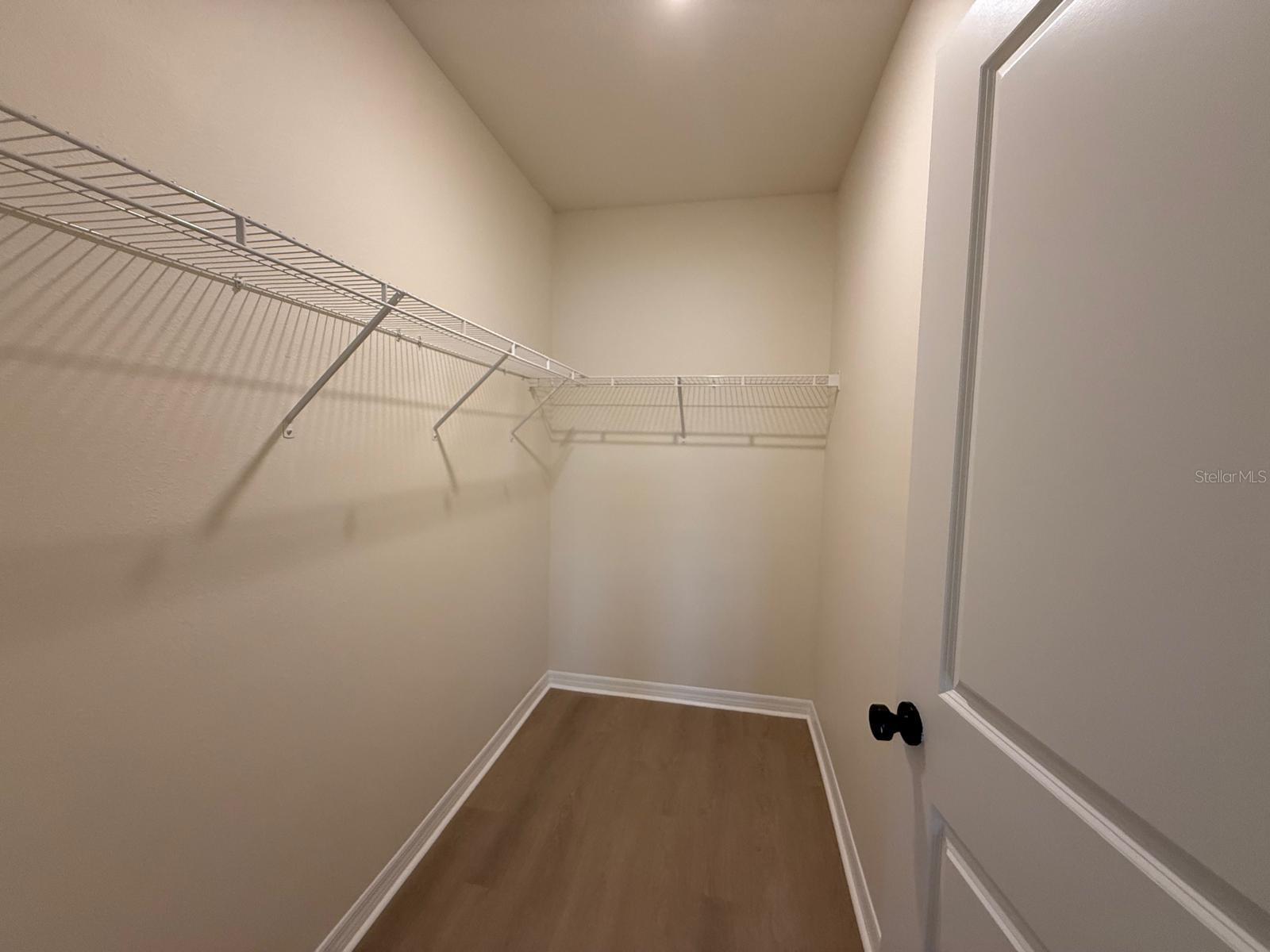 10864 PENNY GALE LOOP, SAN ANTONIO, FL — photo 17