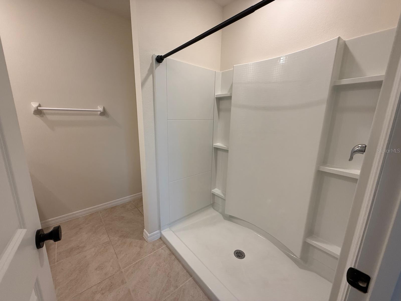 10864 PENNY GALE LOOP, SAN ANTONIO, FL — photo 18