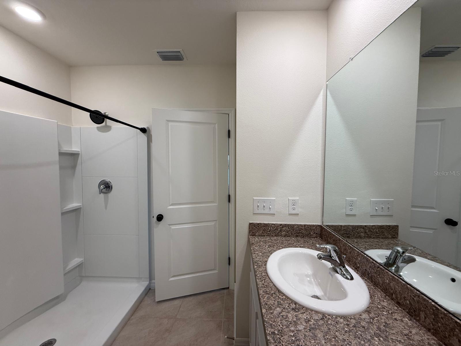 10864 PENNY GALE LOOP, SAN ANTONIO, FL — photo 19