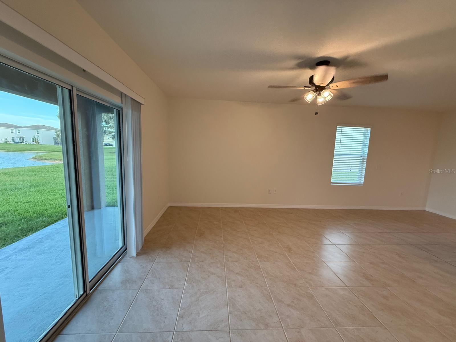 10864 PENNY GALE LOOP, SAN ANTONIO, FL — photo 21