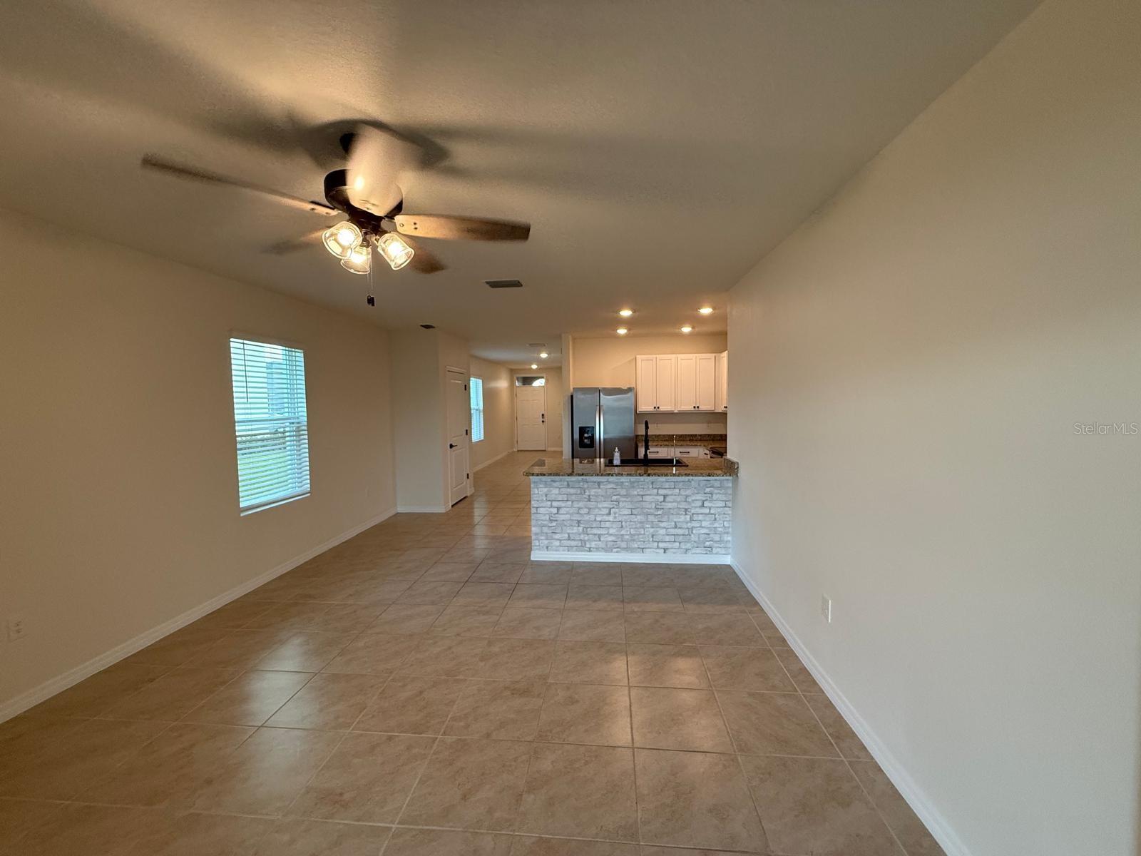 10864 PENNY GALE LOOP, SAN ANTONIO, FL — photo 22