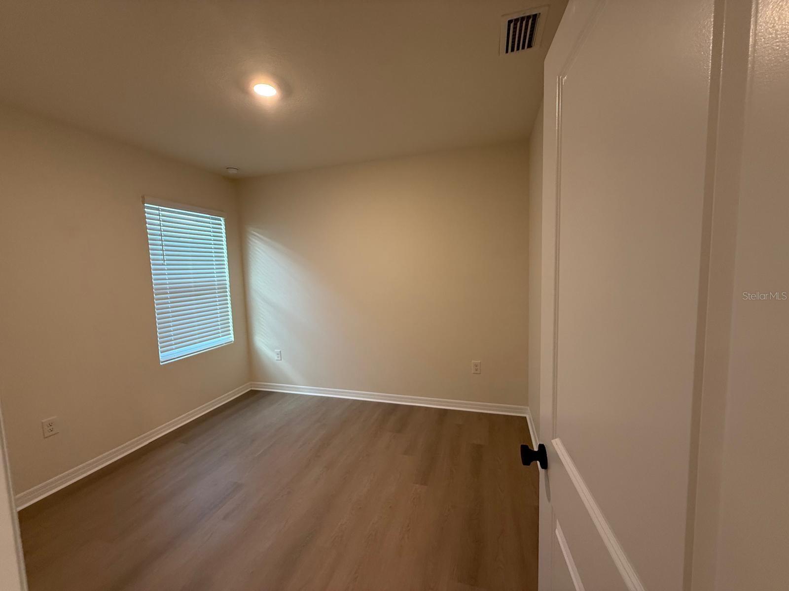 10864 PENNY GALE LOOP, SAN ANTONIO, FL — photo 24