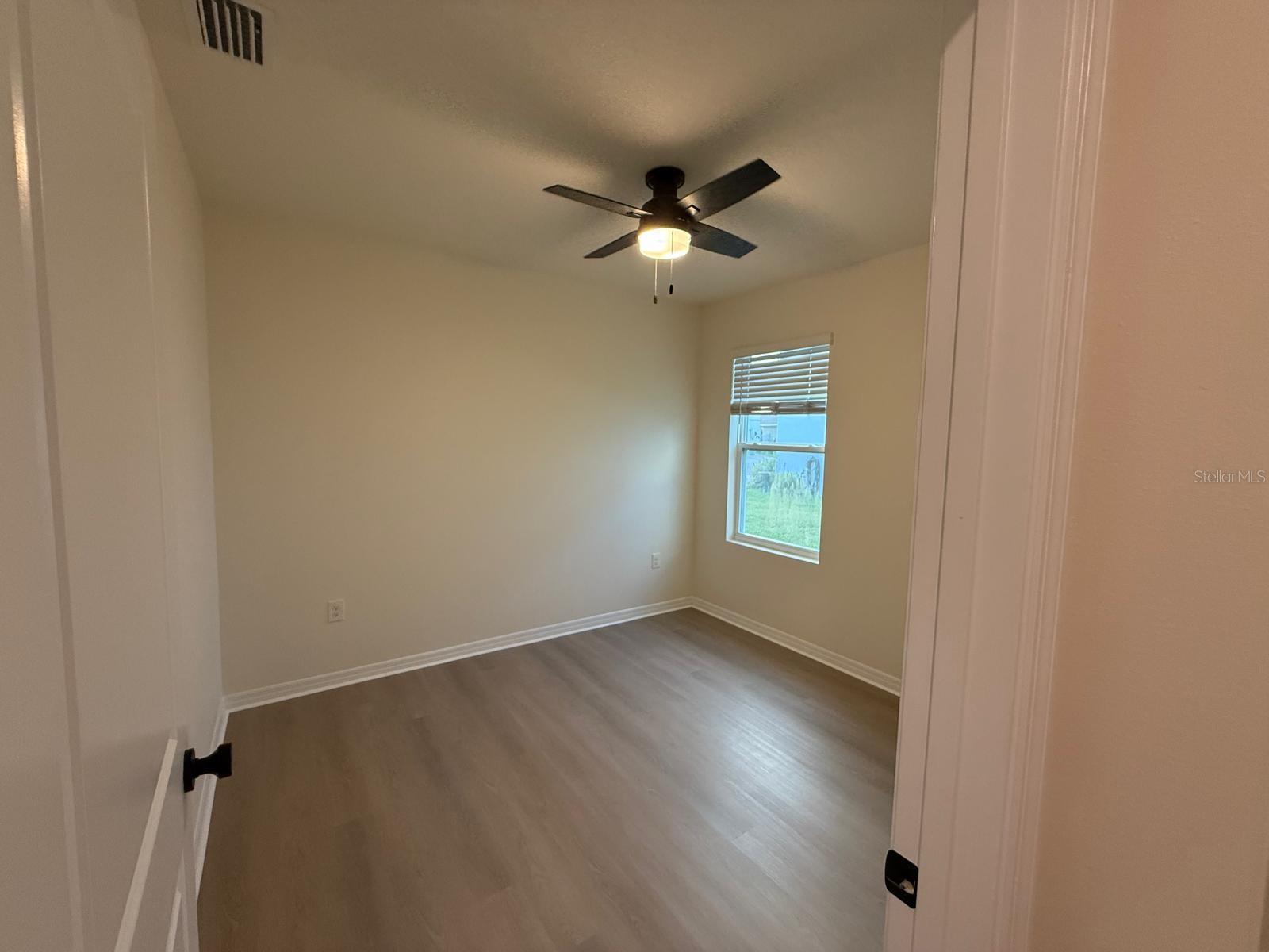 10864 PENNY GALE LOOP, SAN ANTONIO, FL — photo 25