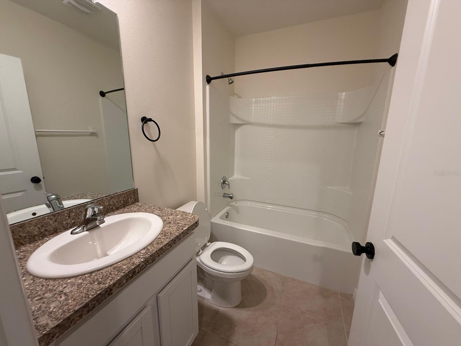 10864 PENNY GALE LOOP, SAN ANTONIO, FL — photo 26