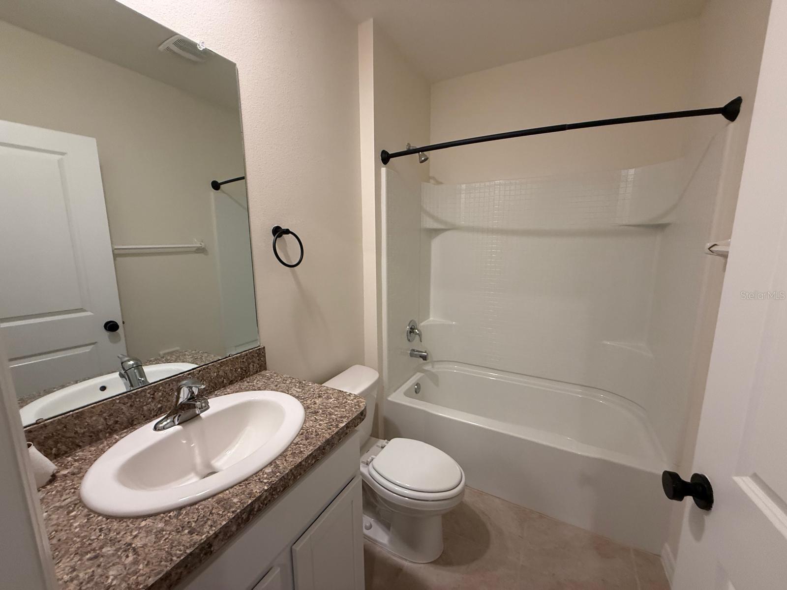 10864 PENNY GALE LOOP, SAN ANTONIO, FL — photo 27