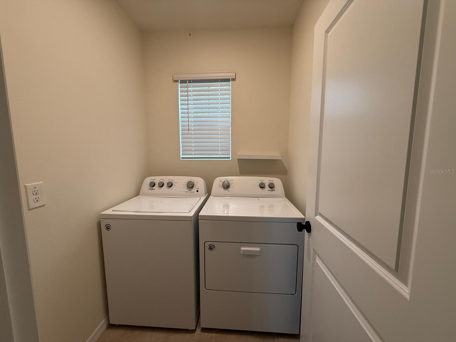 10864 PENNY GALE LOOP, SAN ANTONIO, FL — photo 28