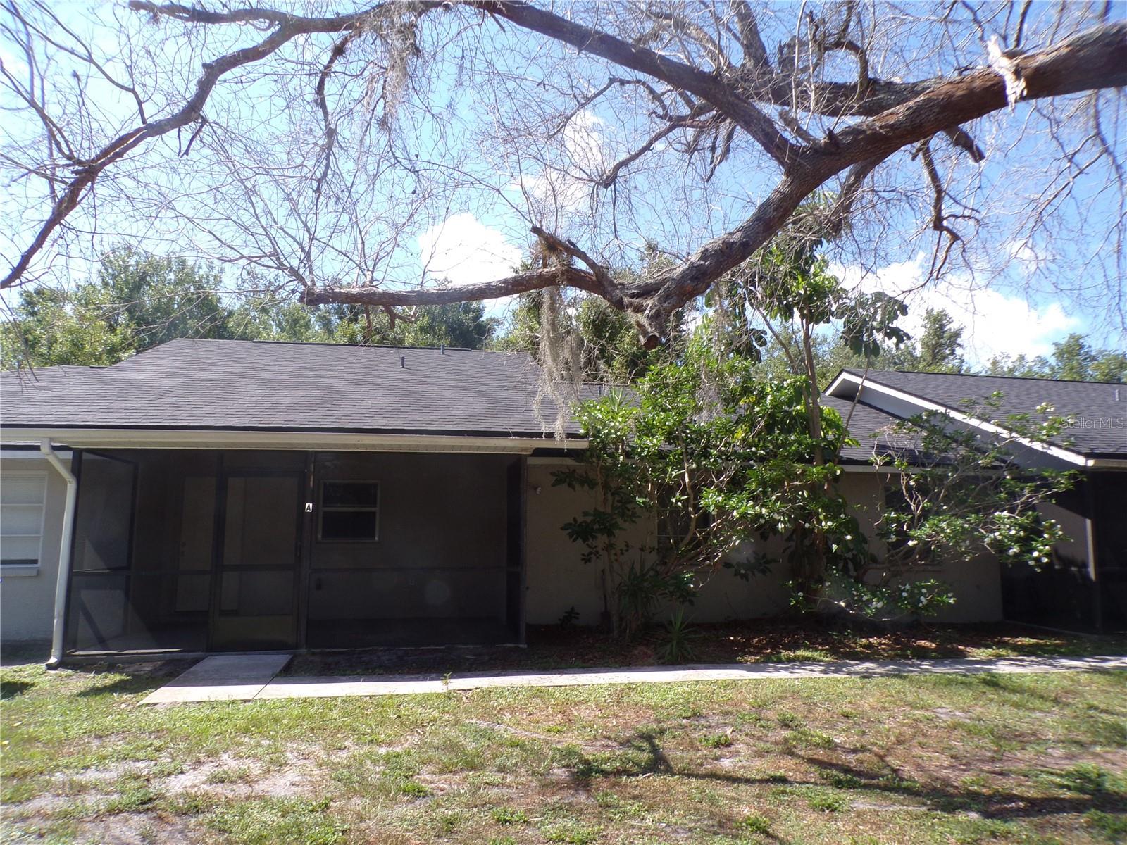 1088 MELVILLE RD #A, PUNTA GORDA, FL