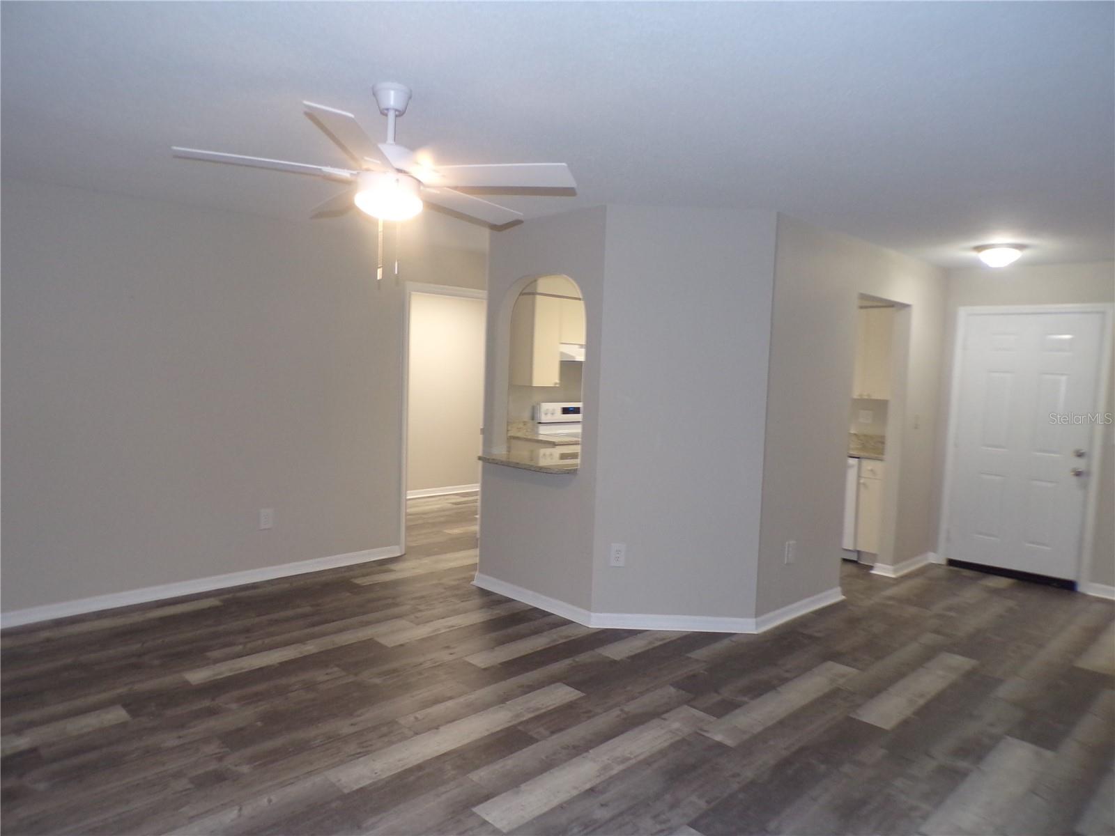 1088 MELVILLE RD #A, PUNTA GORDA, FL — photo 4