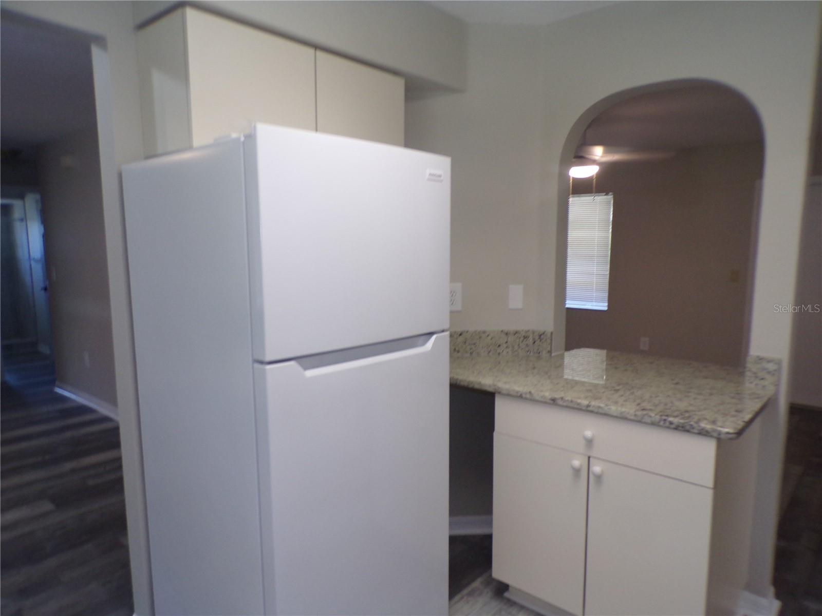 1088 MELVILLE RD #A, PUNTA GORDA, FL — photo 5