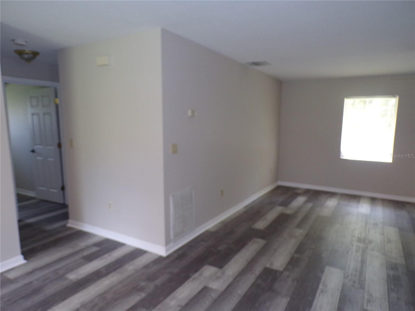 1088 MELVILLE RD #A, PUNTA GORDA, FL — photo 6