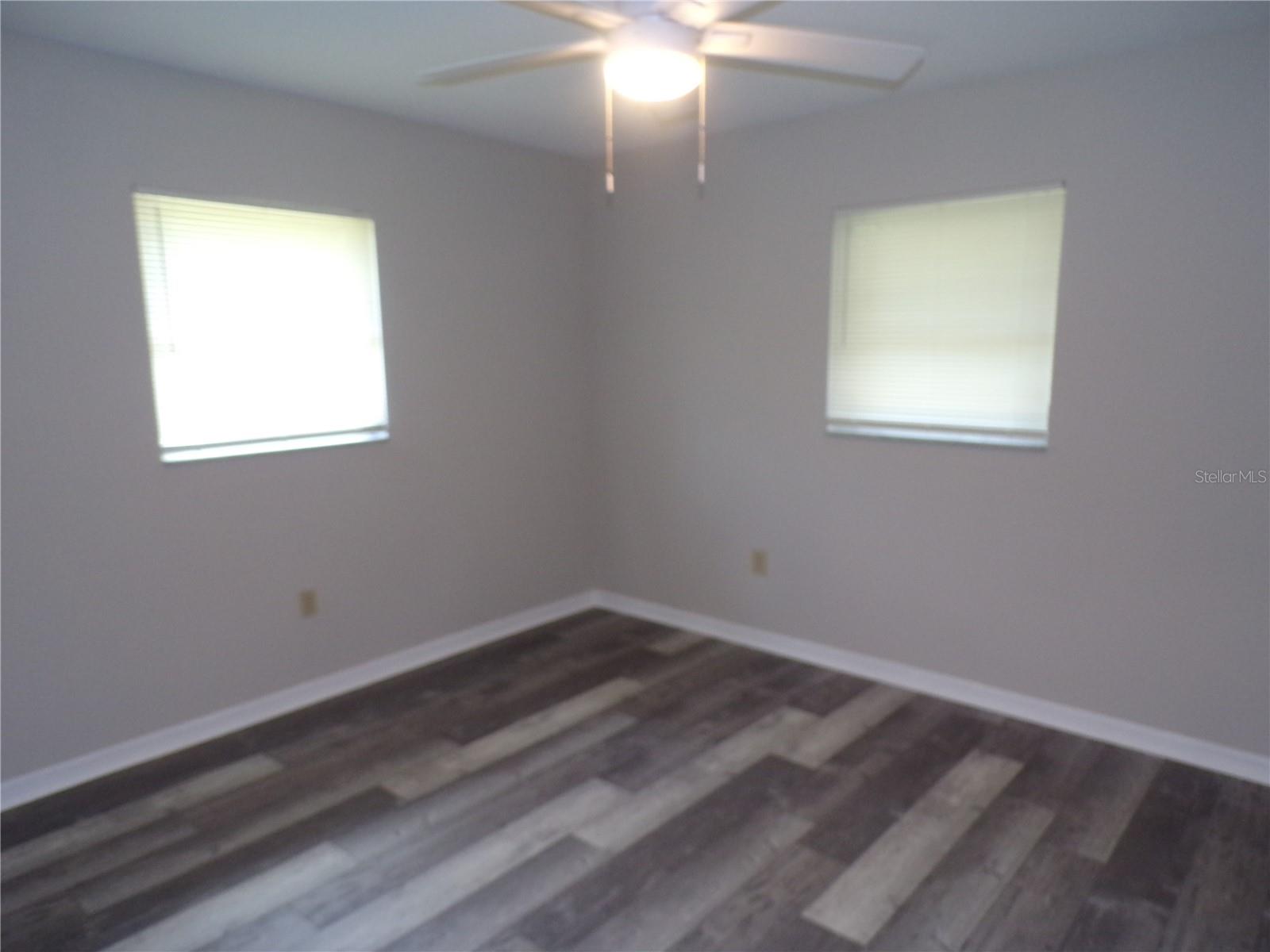 1088 MELVILLE RD #A, PUNTA GORDA, FL — photo 7