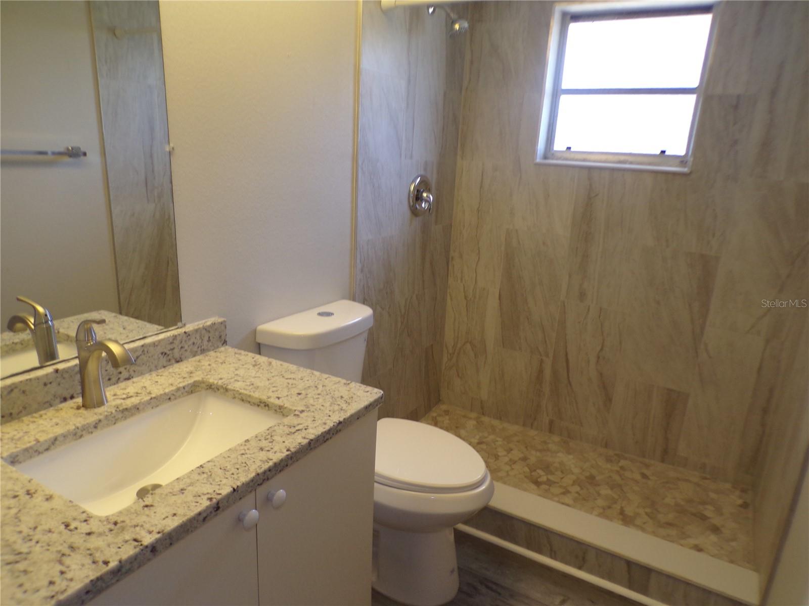 1088 MELVILLE RD #A, PUNTA GORDA, FL — photo 9
