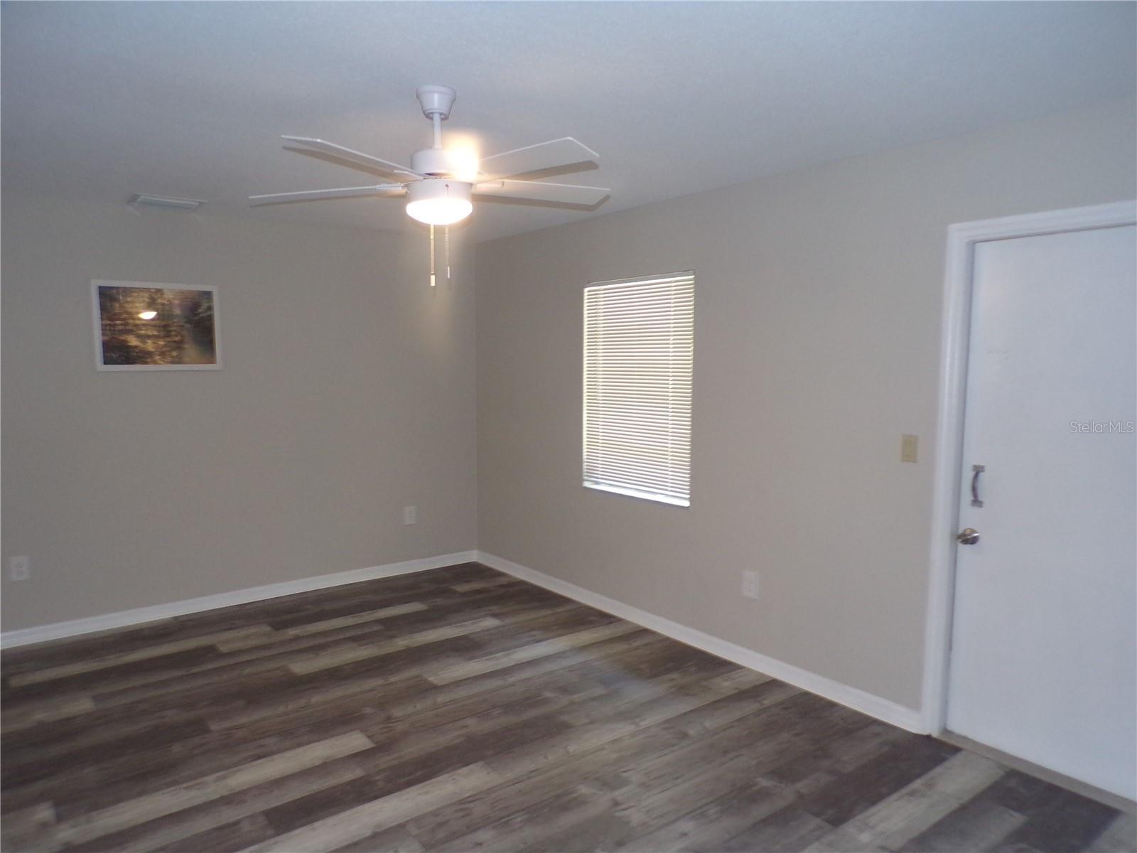 1088 MELVILLE RD #A, PUNTA GORDA, FL — photo 10