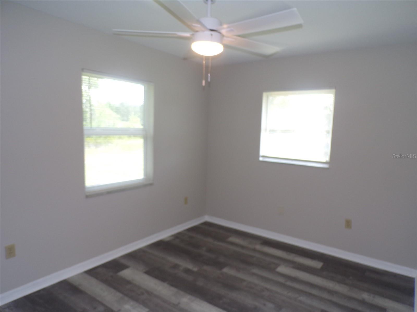 1088 MELVILLE RD #A, PUNTA GORDA, FL — photo 11