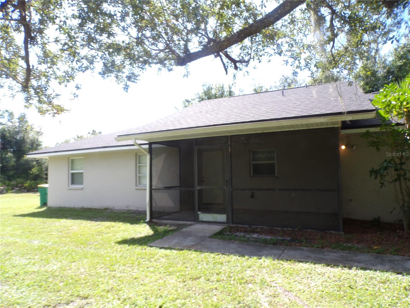 1088 MELVILLE RD #A, PUNTA GORDA, FL — photo 12