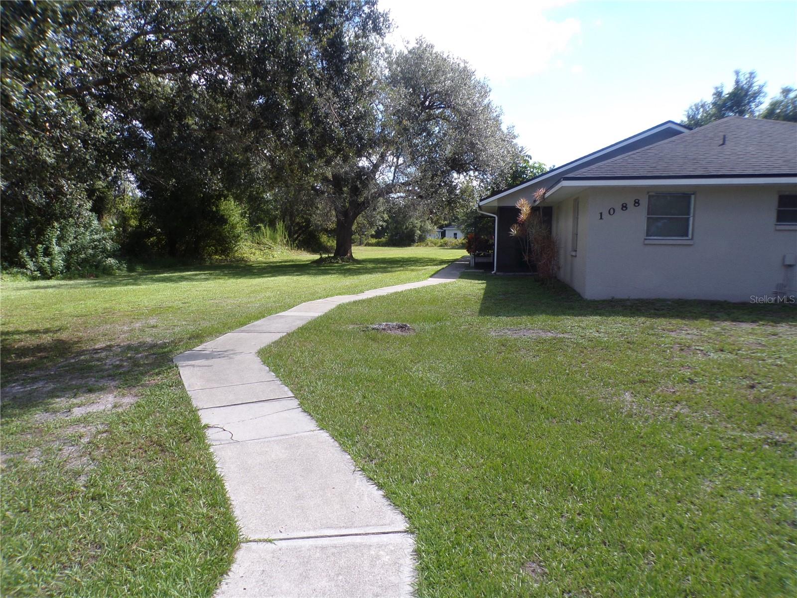 1088 MELVILLE RD #A, PUNTA GORDA, FL — photo 13