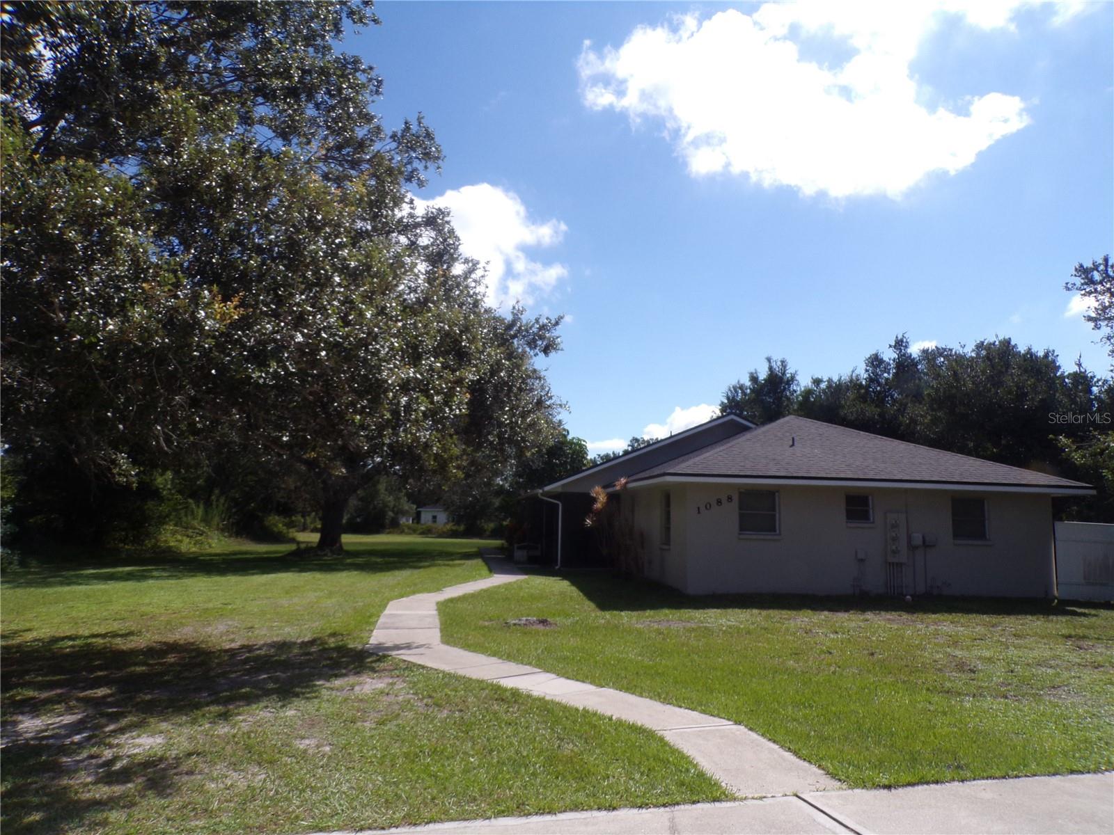 1088 MELVILLE RD #A, PUNTA GORDA, FL — photo 14