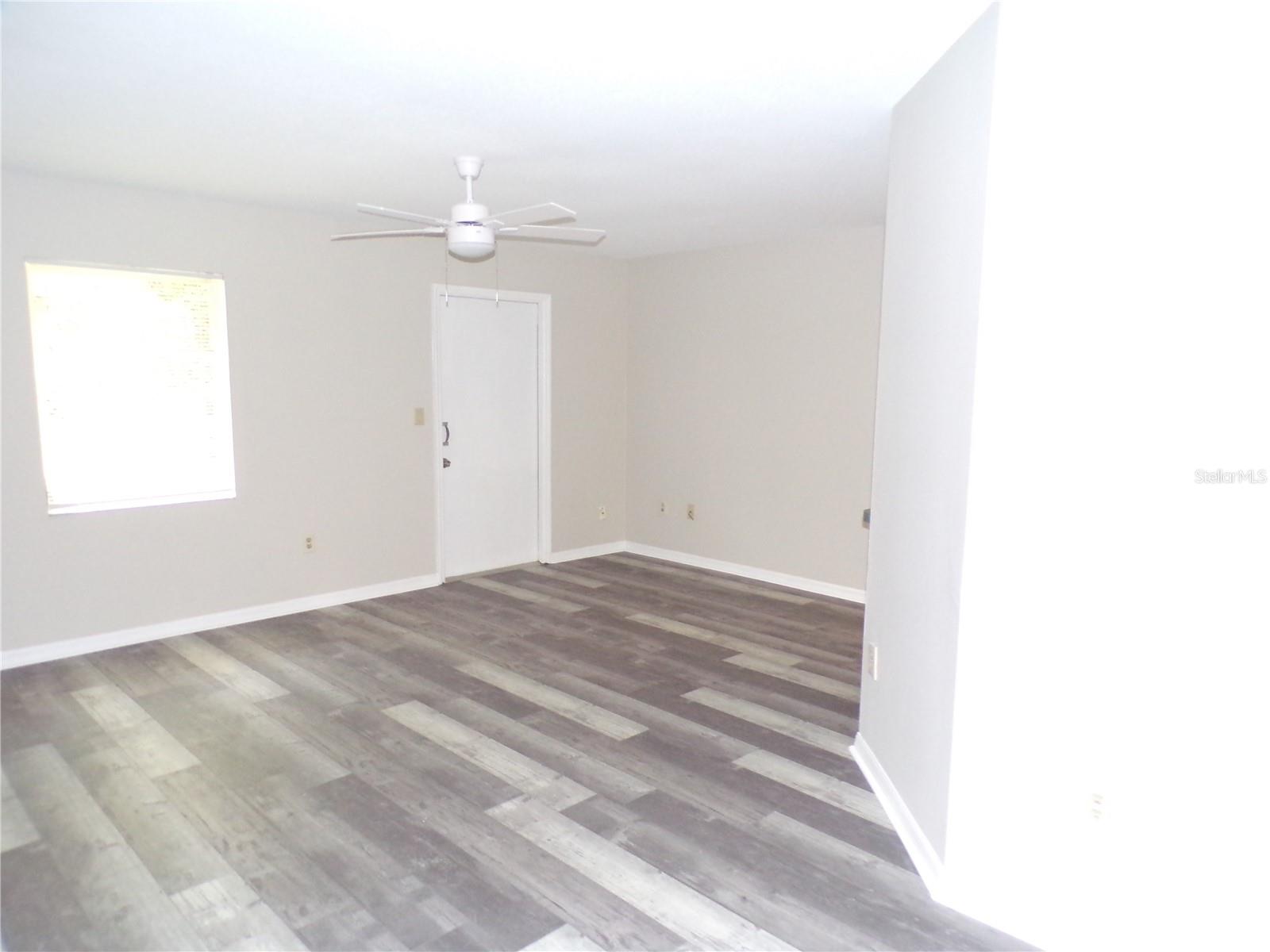1088 MELVILLE RD #A, PUNTA GORDA, FL — photo 15