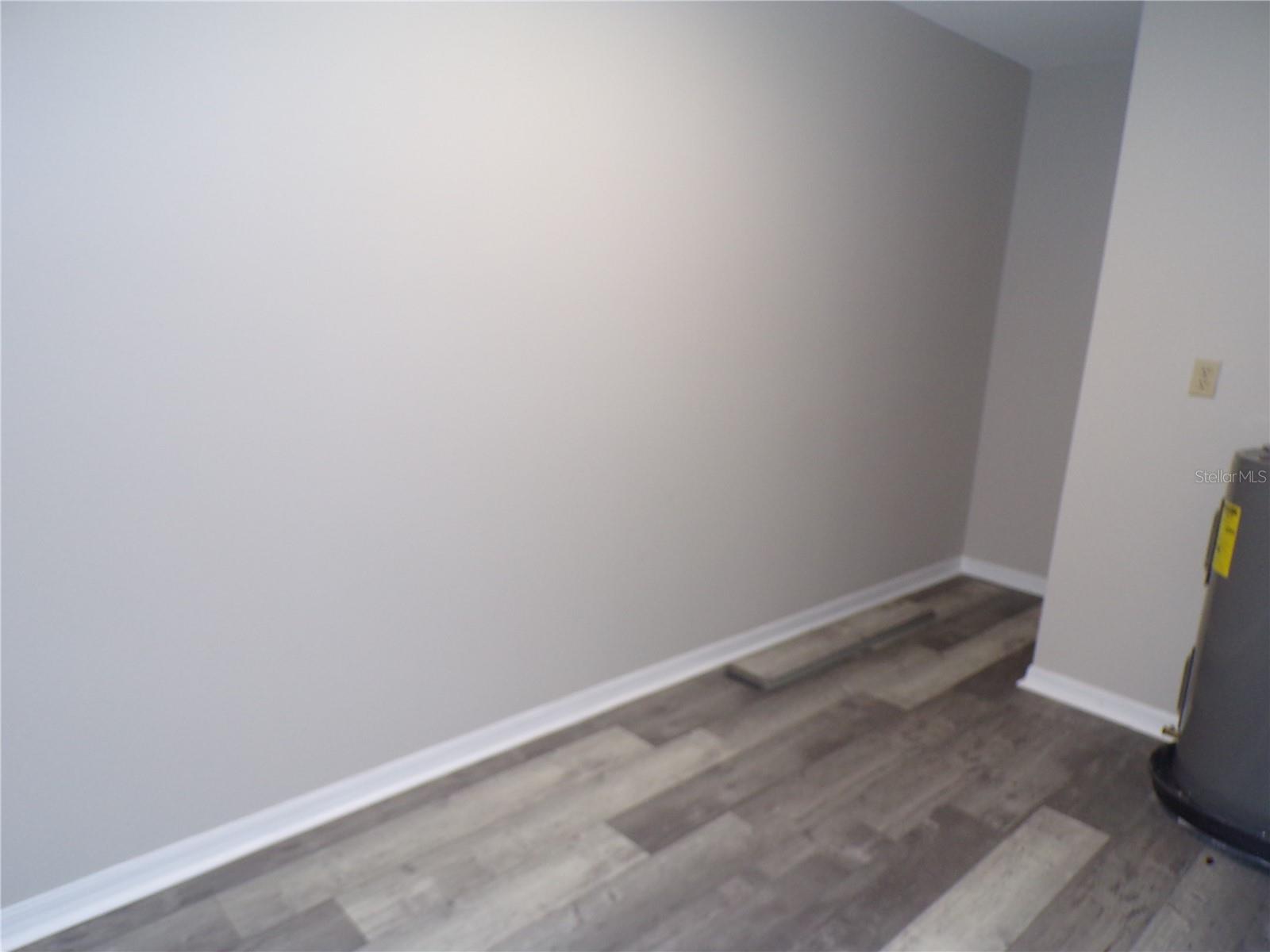 1088 MELVILLE RD #A, PUNTA GORDA, FL — photo 16