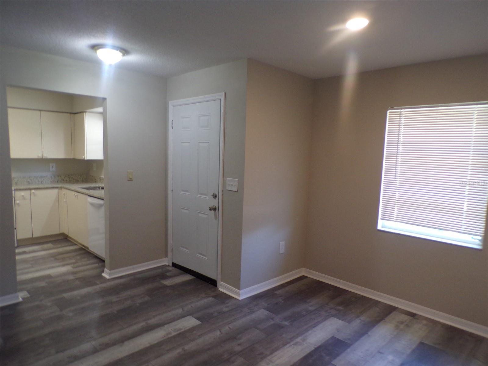 1088 MELVILLE RD #A, PUNTA GORDA, FL — photo 17