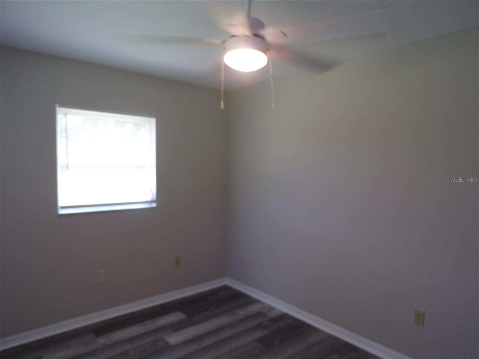1088 MELVILLE RD #A, PUNTA GORDA, FL — photo 19