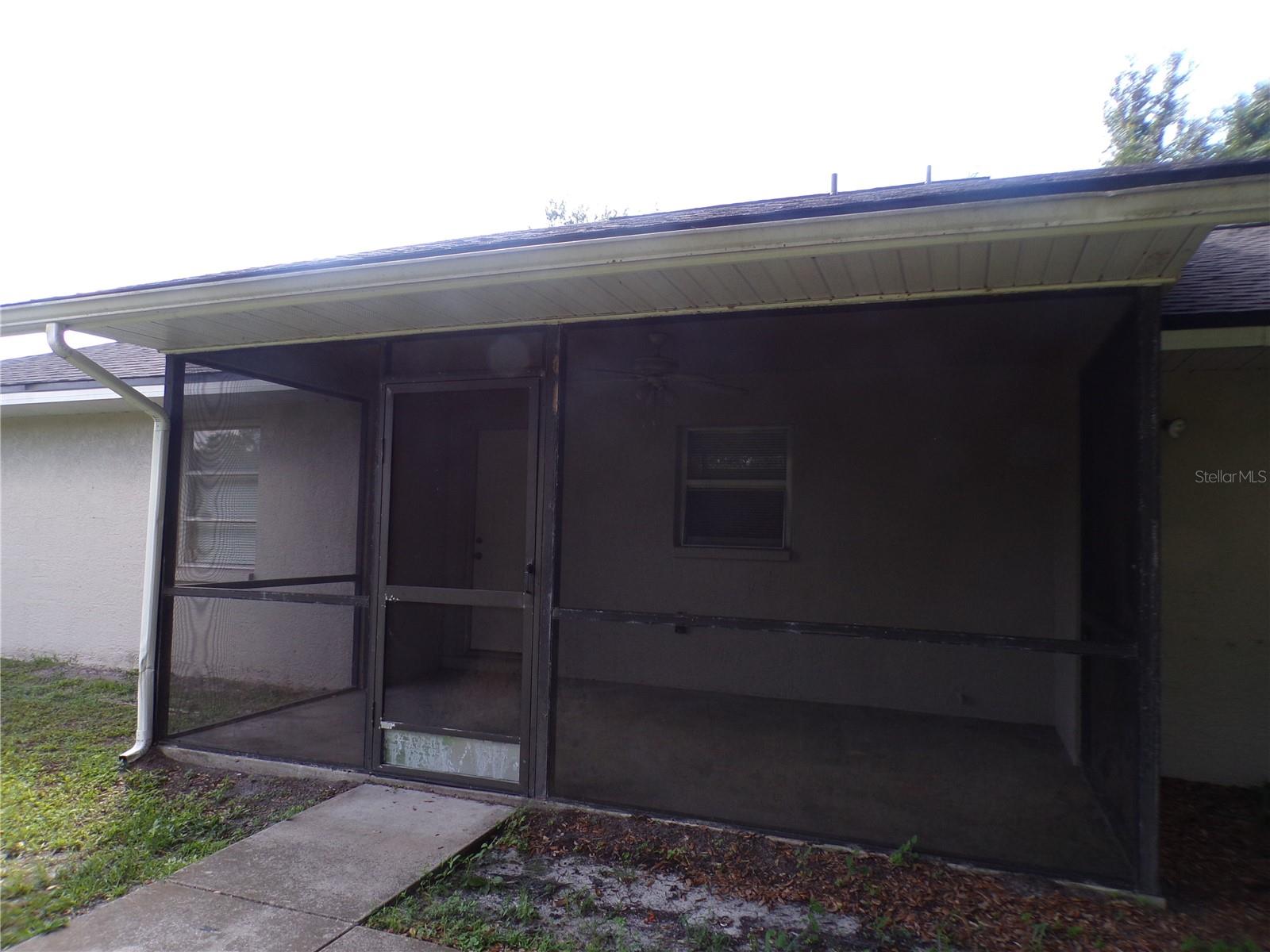 1088 MELVILLE RD #A, PUNTA GORDA, FL — photo 20