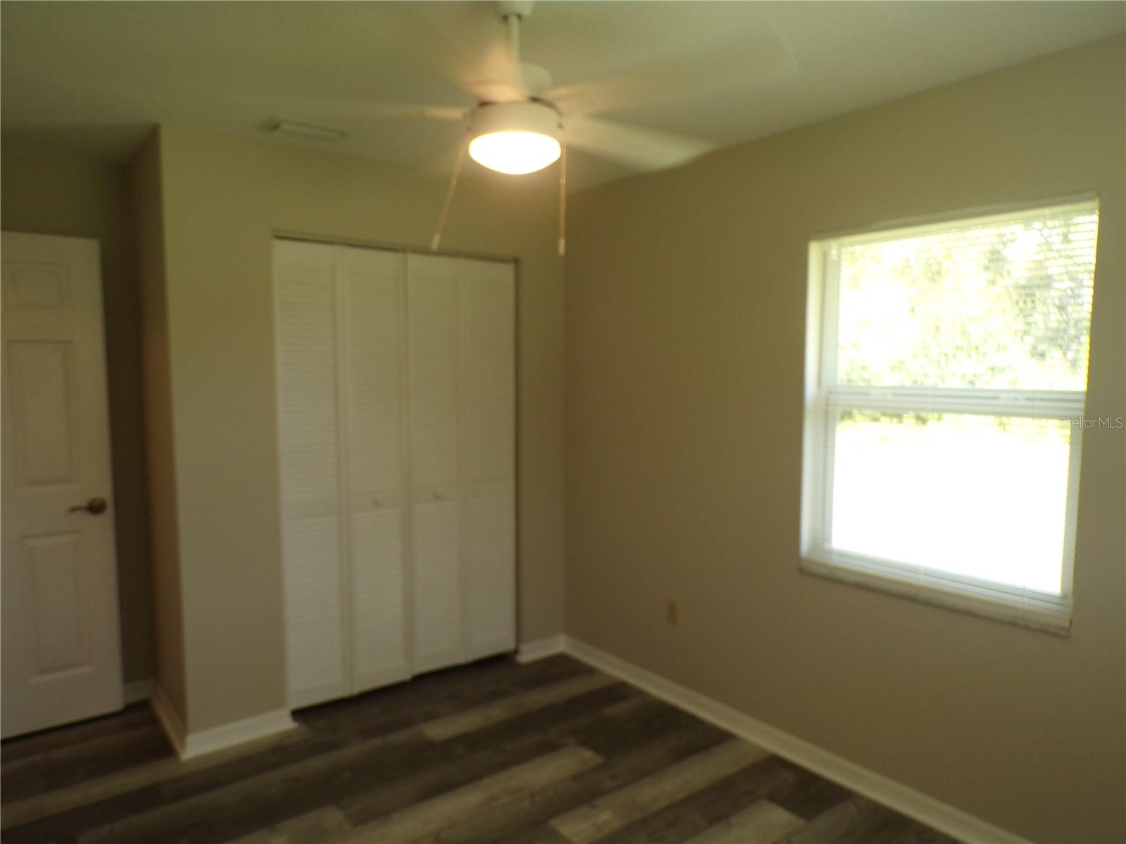1088 MELVILLE RD #A, PUNTA GORDA, FL — photo 21