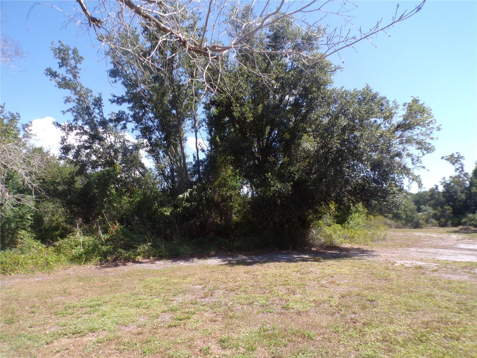 1088 MELVILLE RD #A, PUNTA GORDA, FL — photo 23
