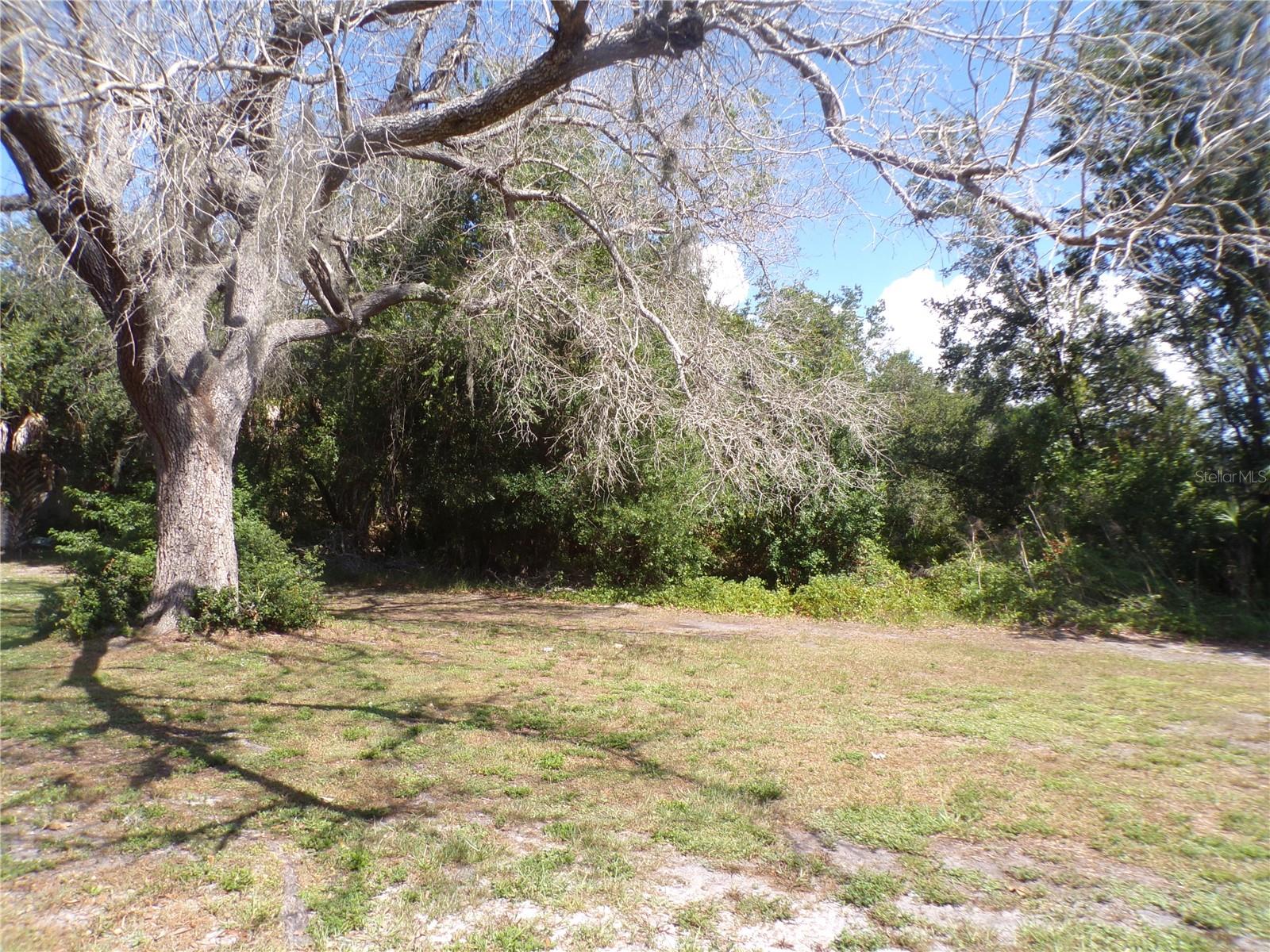 1088 MELVILLE RD #A, PUNTA GORDA, FL — photo 24