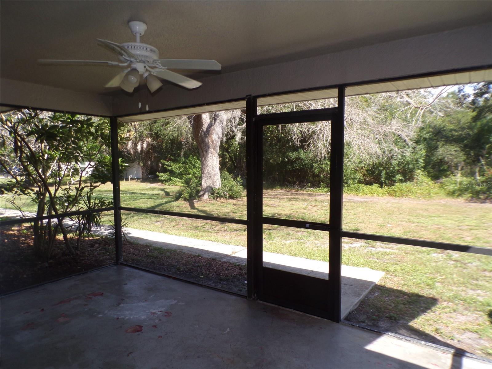 1088 MELVILLE RD #A, PUNTA GORDA, FL — photo 25
