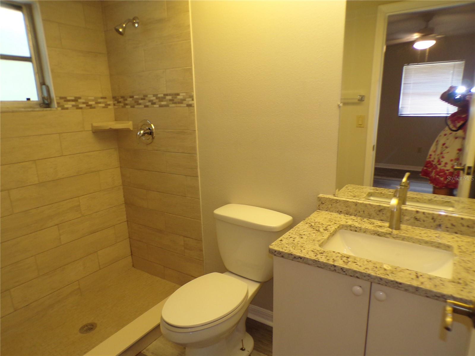 1088 MELVILLE RD #A, PUNTA GORDA, FL — photo 28