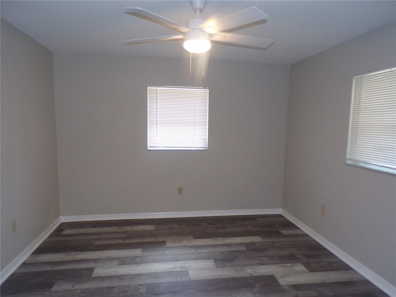 1088 MELVILLE RD #A, PUNTA GORDA, FL — photo 29