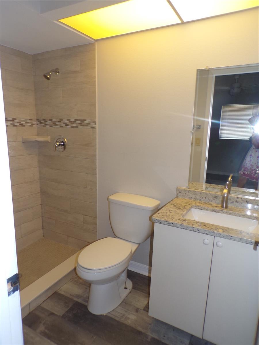 1088 MELVILLE RD #A, PUNTA GORDA, FL — photo 30