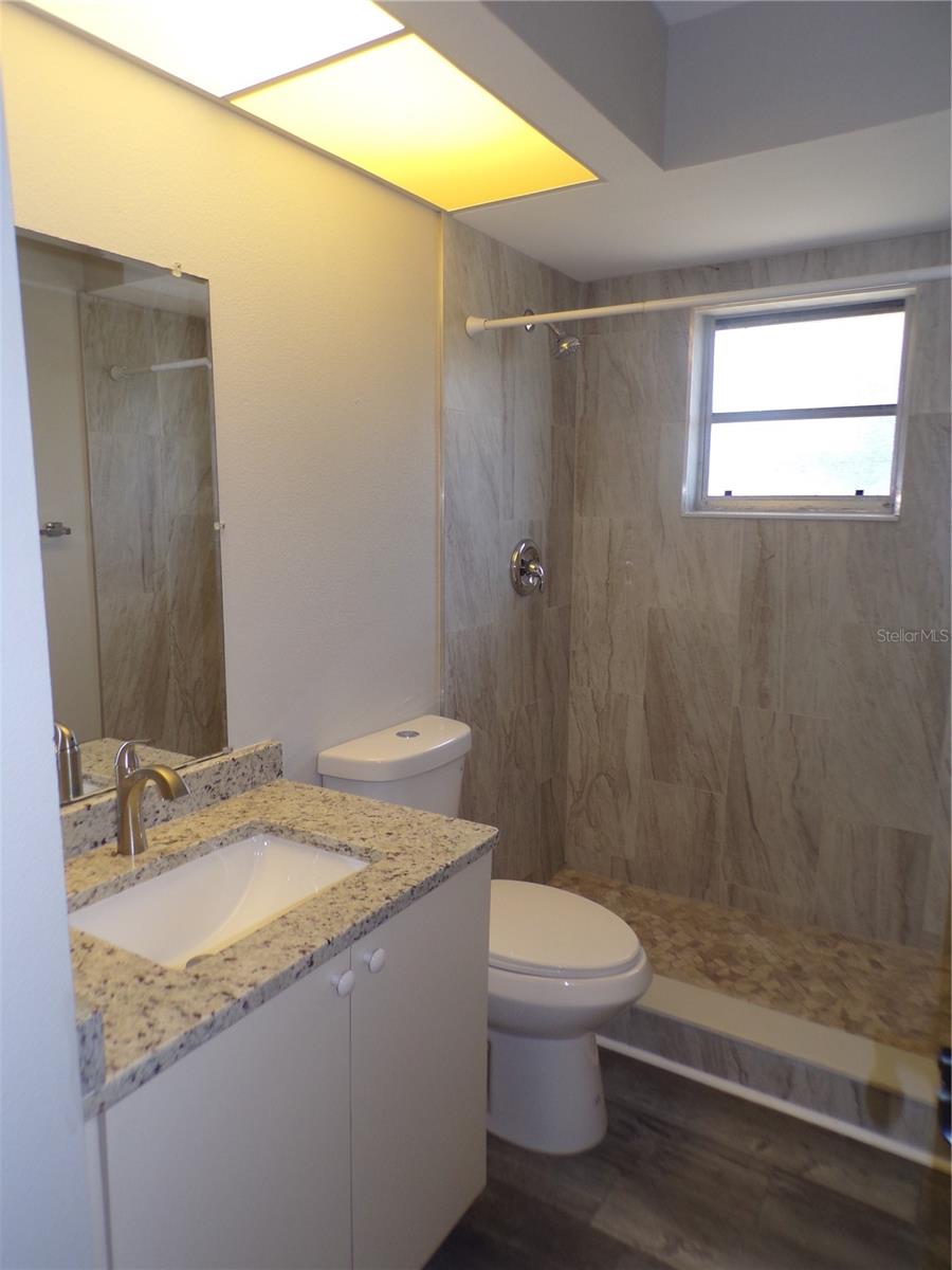 1088 MELVILLE RD #A, PUNTA GORDA, FL — photo 31