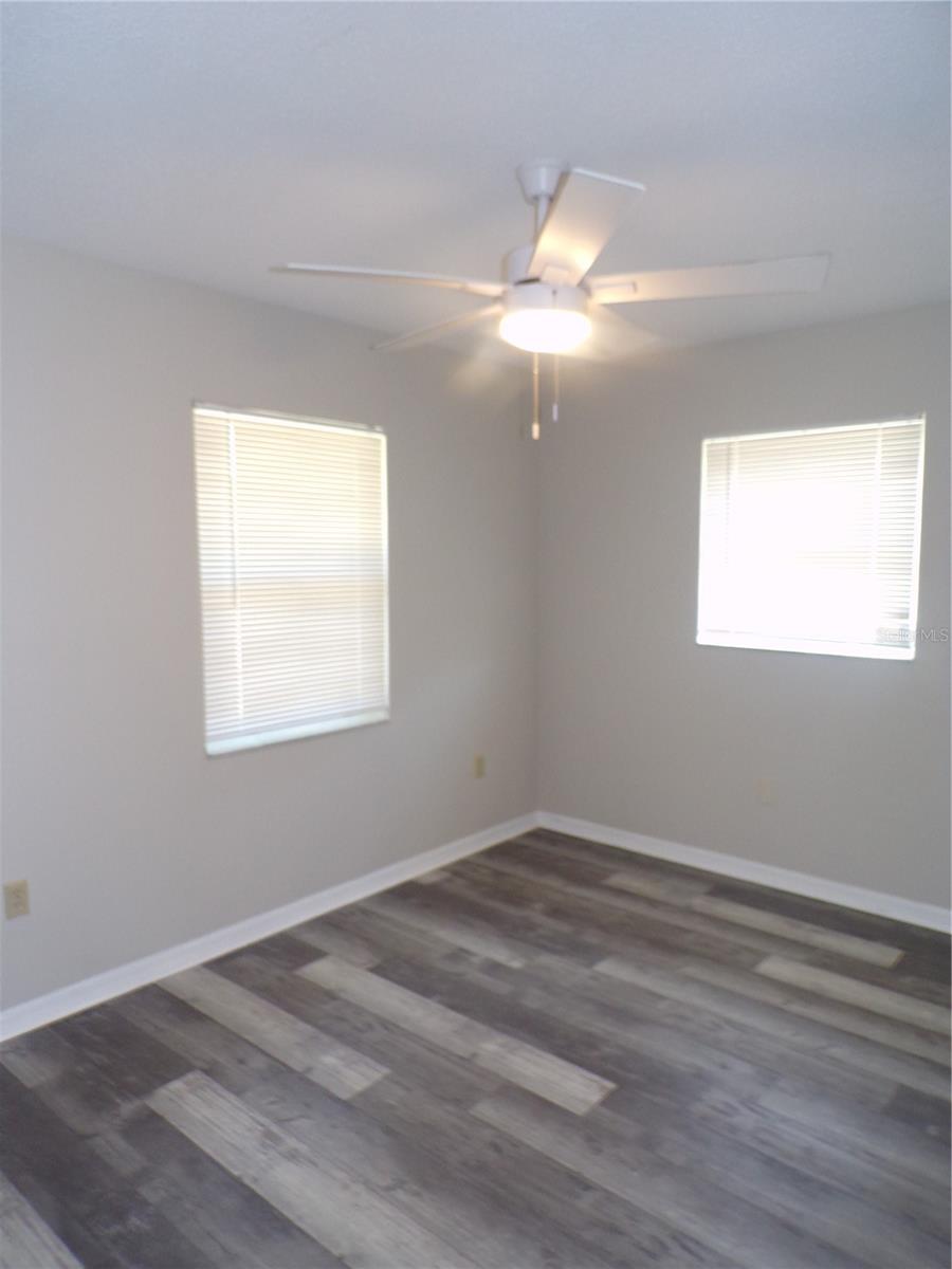 1088 MELVILLE RD #A, PUNTA GORDA, FL — photo 32