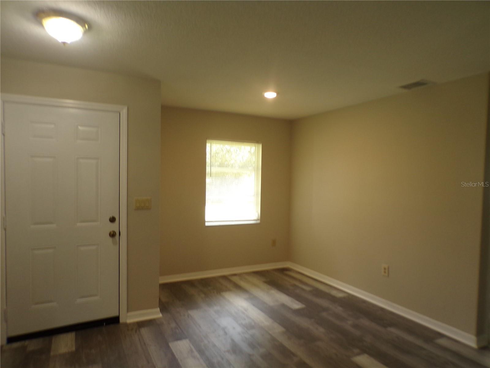 1088 MELVILLE RD #A, PUNTA GORDA, FL — photo 33