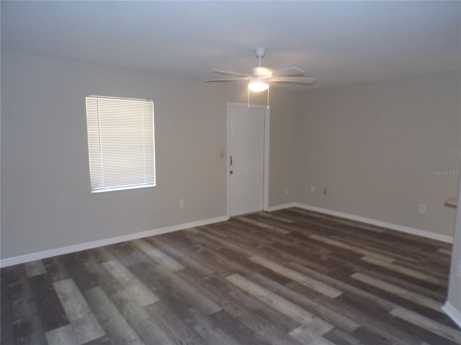 1088 MELVILLE RD #A, PUNTA GORDA, FL — photo 34
